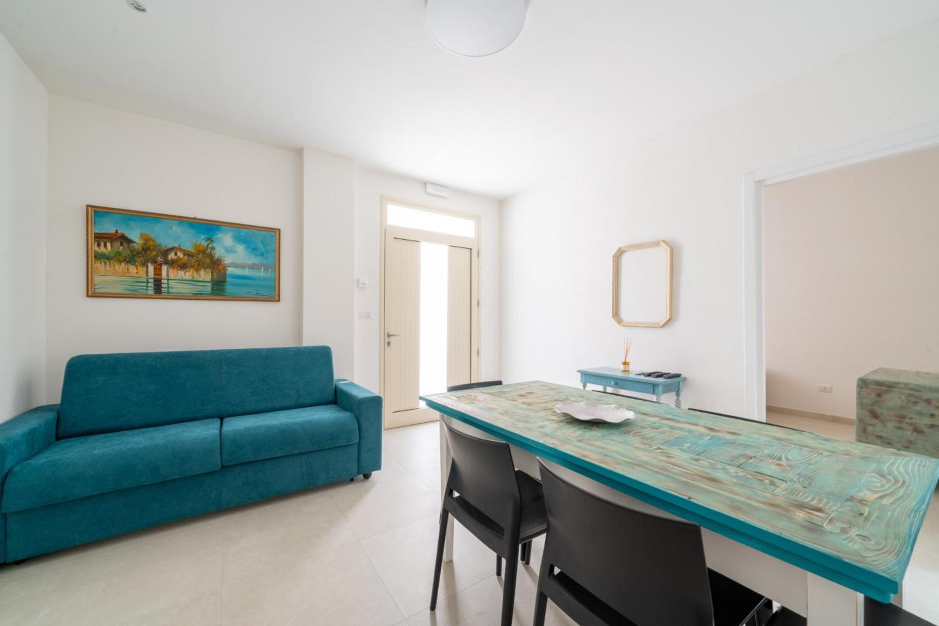 La Favorita Holiday House San Vito dei Normanni Extérieur photo
